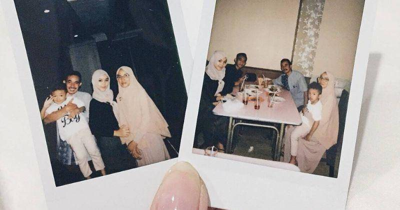 Instagram.com/nurzelaej